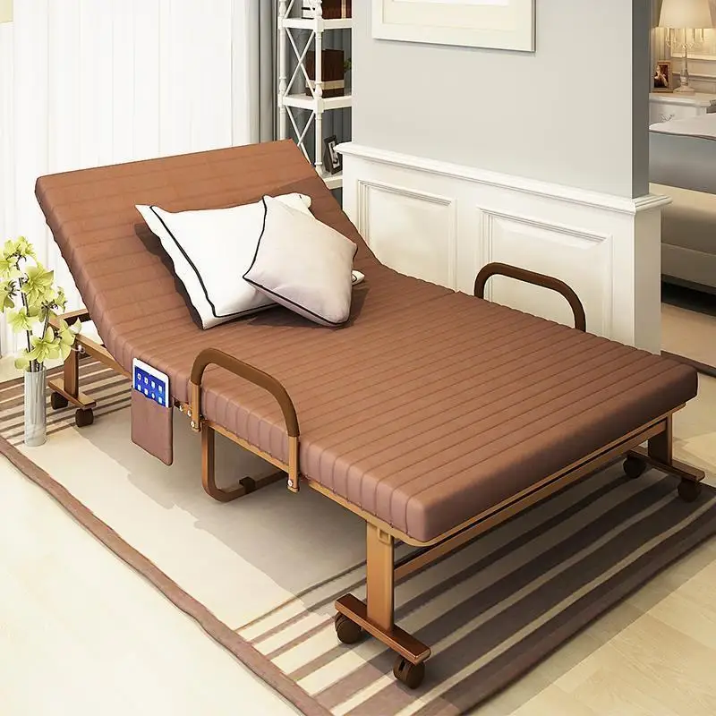 Matrimoniale Yatak Recamaras Meuble дом Infantil mobleya Mueble De Dormitorio мебель для спальни Cama Современная