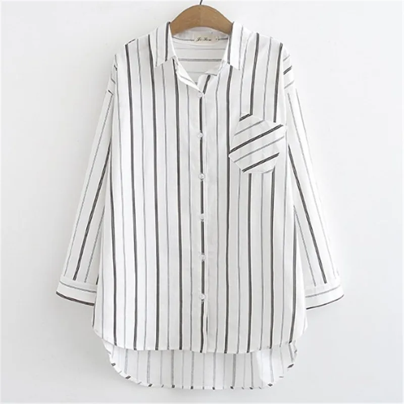 阿里旺旺图片20200607100506