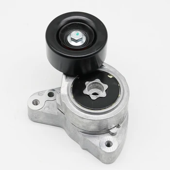 

31170-PNA-023 Belt Tensioner For 2003-2007 Honda Accord CR-V Acura TSX 2.4L