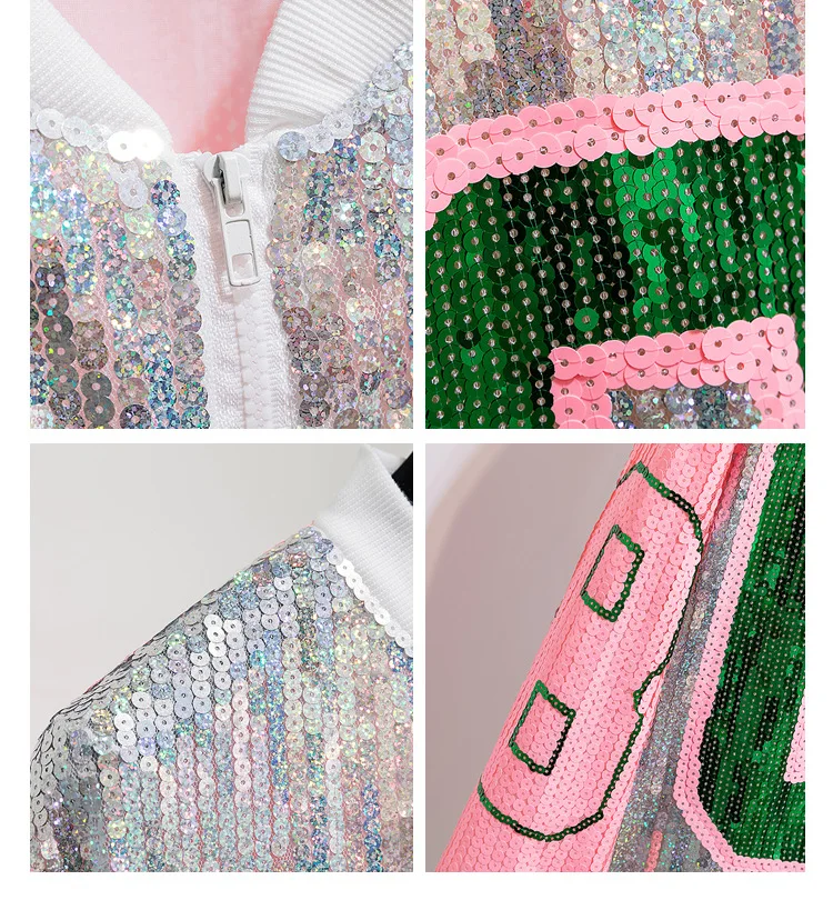 12644810534_1206525249