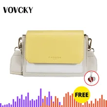 Женский светильник, желтые сумки, стеганая сумка на цепочке, на плечо, широкий ремешок, сумка через плечо для осени, Bolsos Mujer De Marca Famosa