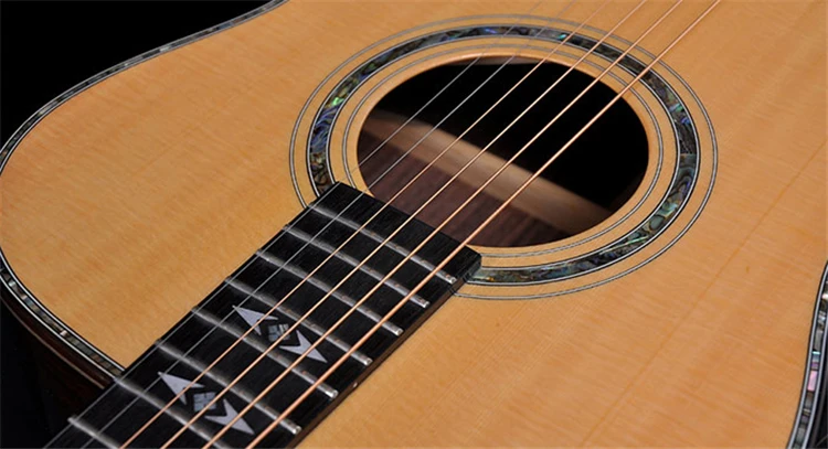 T24bnbXoxbXXXXXXXX_!!13542512