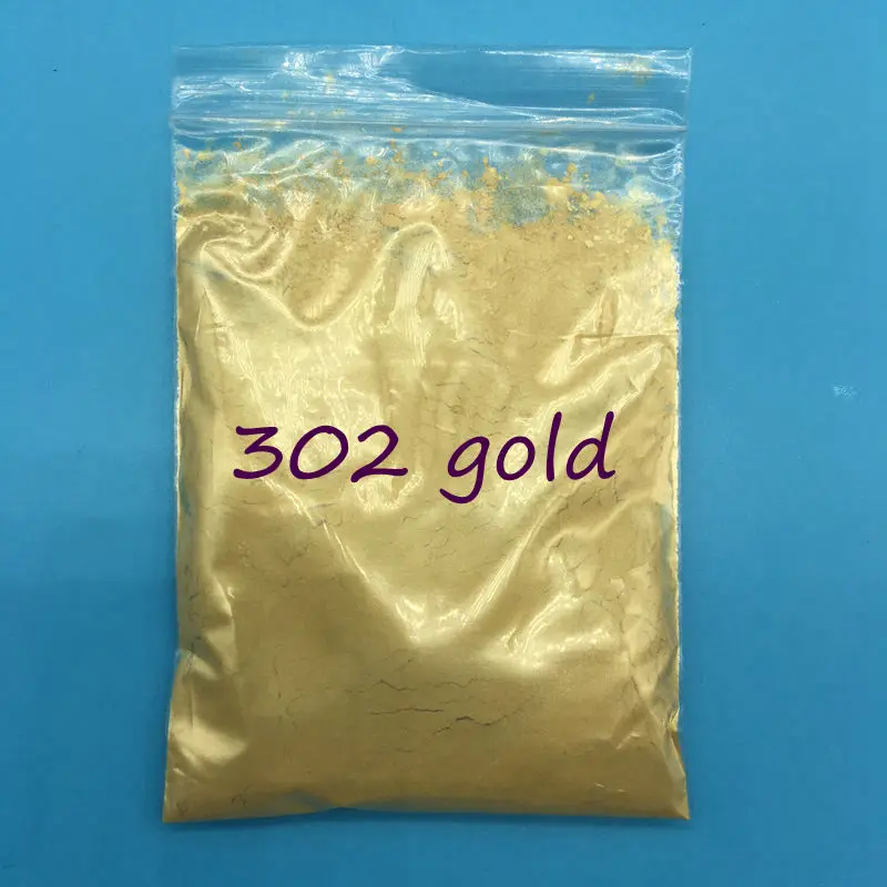 High Quality Mica powder Pigment DIY decoration Paint Cosmetic Metal pearl Dust Soap Dye 10g