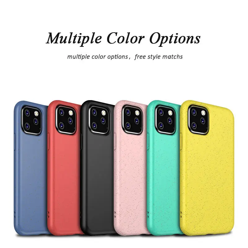 

Star Space Case for iPhone 11 2019 on iPhone 11 Pro XR X XS Max Luxury Soft Silicone Phone Case Cover for iPhone XI Coque Fundas