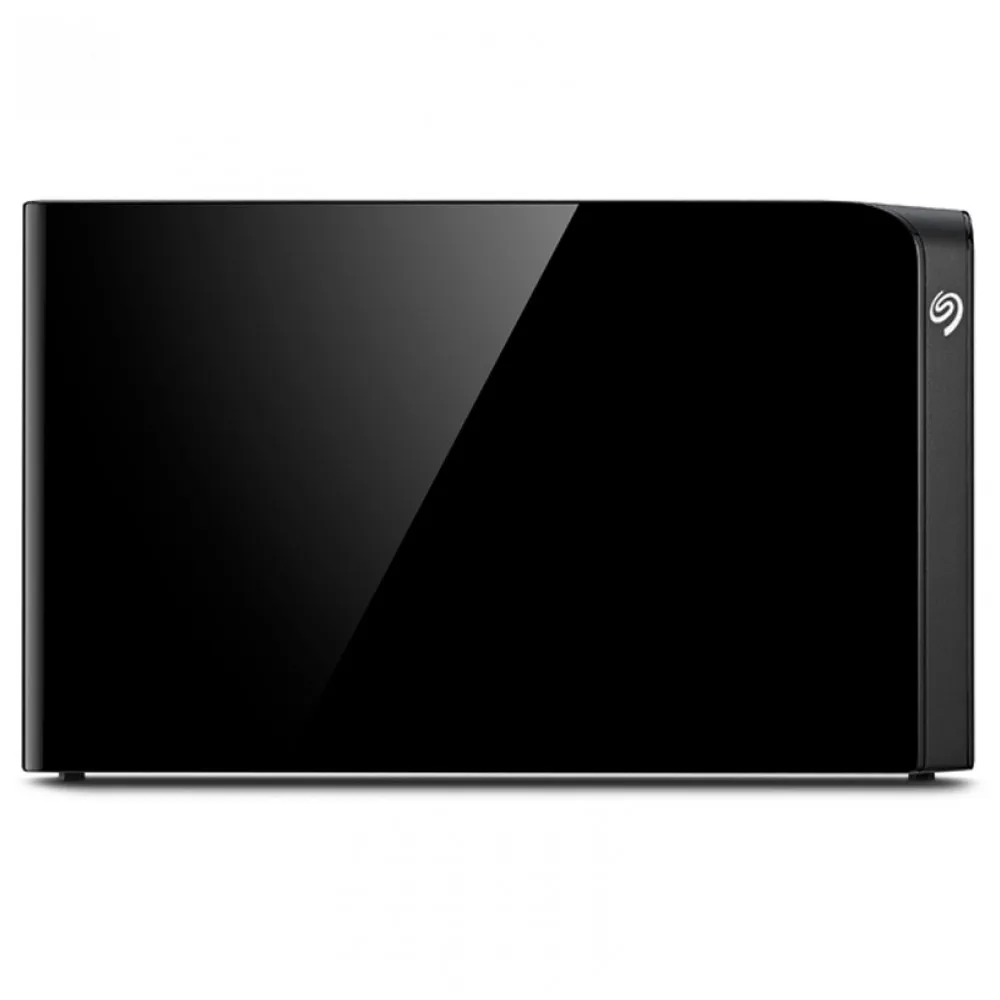 External Hard Drives Seagate STEL8000200 Computer Storage device hdd disk portable