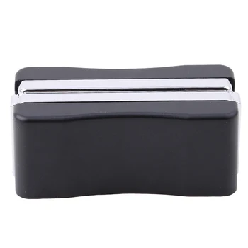 

Car Wiper Repair Tool Universal Automobile Windshield Wiper Wizard Blades Restore Renovator Brushes Restorer Cleaner Accessories