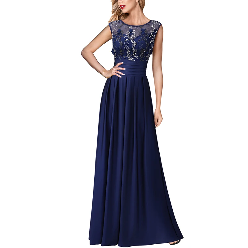 warehouse evening dresses