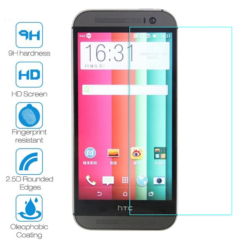 Защитная пленка для htc U11 Eyes U Ultra Play Защитное стекло Desire 19 Plus 10 Pro закаленное U19e U12 Life
