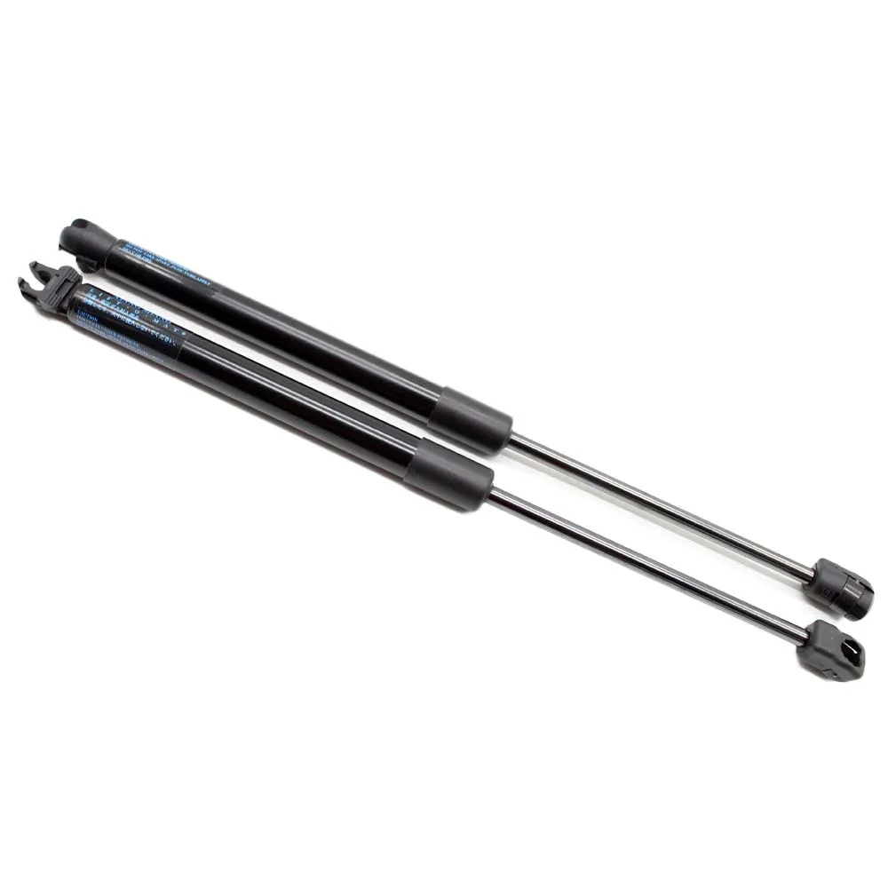 1 пара пружинный подъемник для Nissan Pathfinder 2005 2006 2007 2008|window nissan|window 7window rods |