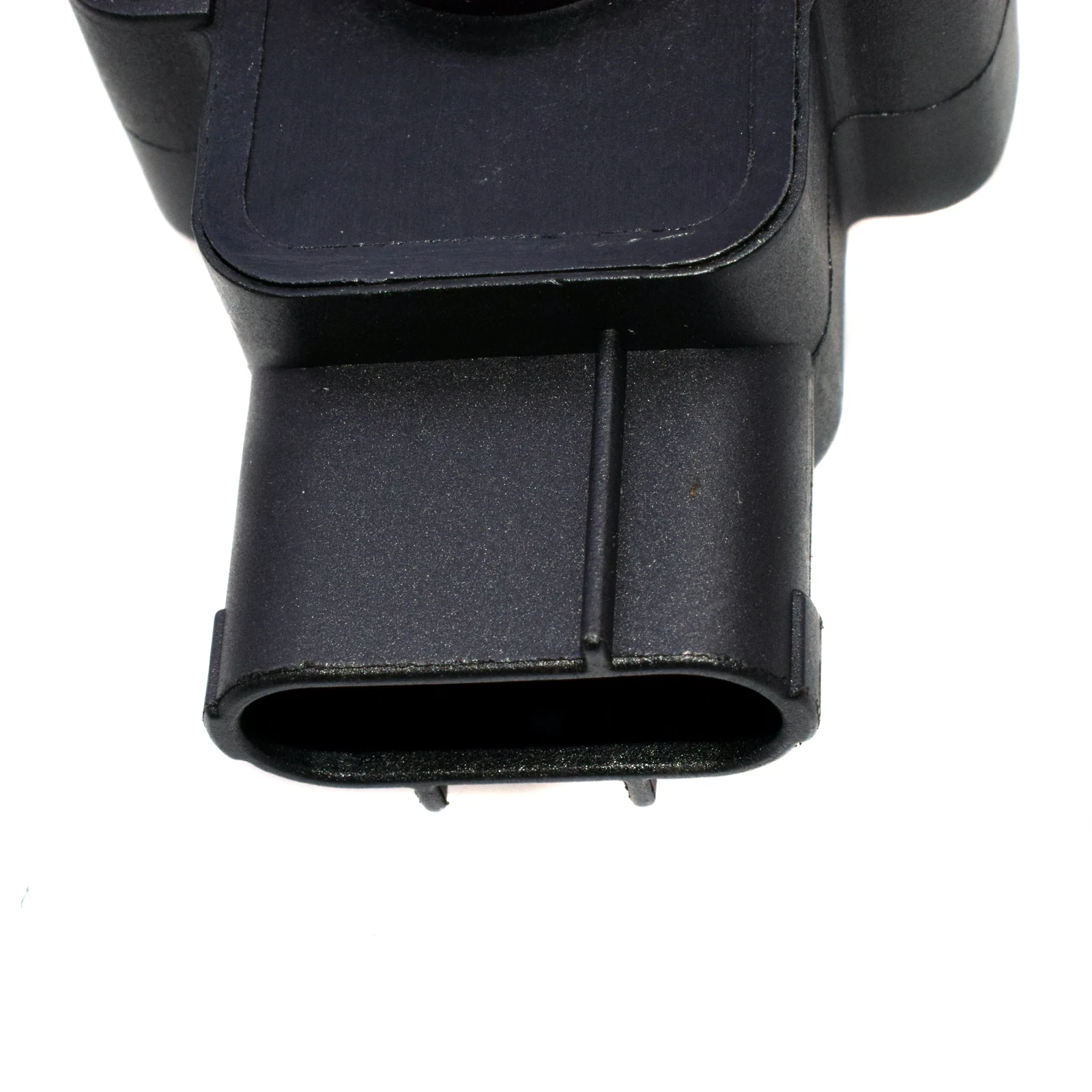 Throttle Position TPS Sensor TH157 DY967 For Ford Expedition Explorer Ranger E-150 F-150 F-250 Mustang Town Car Mercury