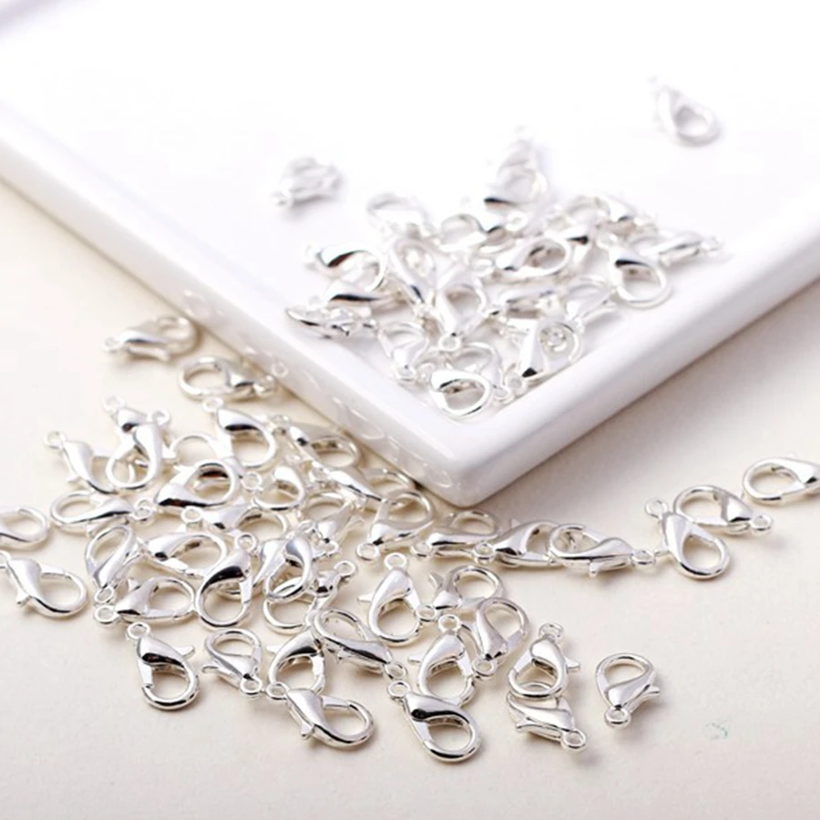 4369620997_967266160