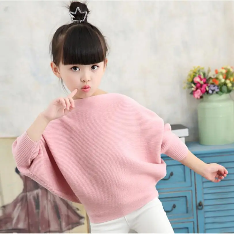 toddler sweaters