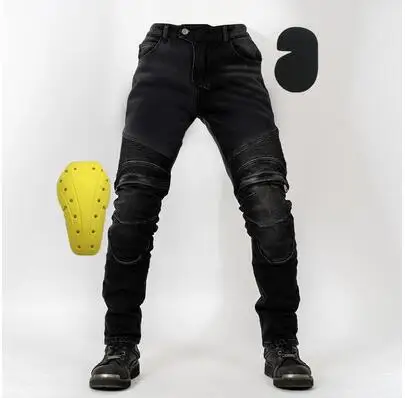 QQ截图20190930134633