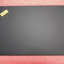 ASM чехол задняя крышка FHD RGB для ThinkPad X1 Carbon 7th 20QD 20QE 5M10V28071