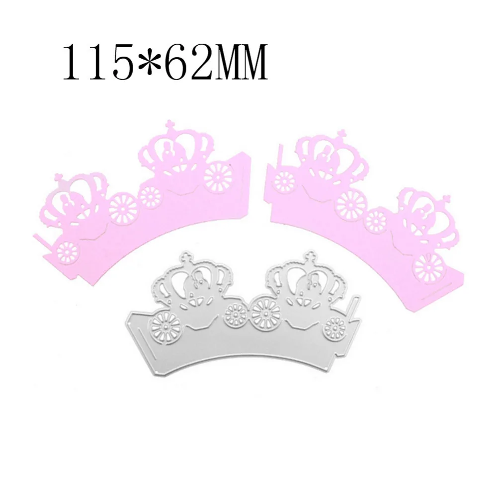 TY10332