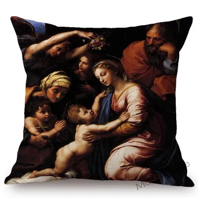 conew_t331 (7) 副本