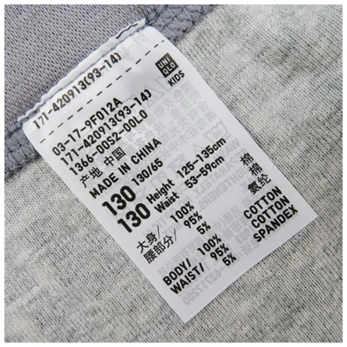 405620000sub7.jpg
