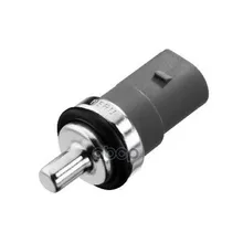 Датчик Beru St119 Beru арт. ST119