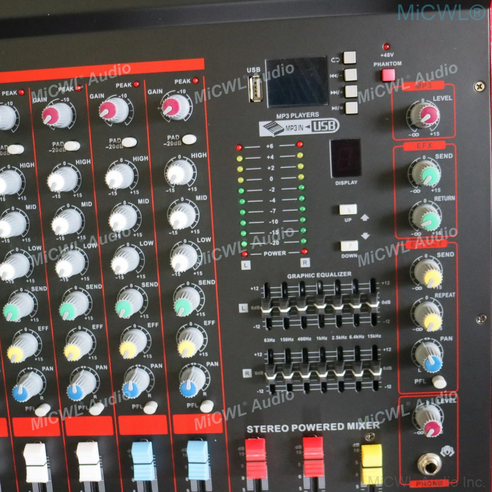 MAX1200-M004