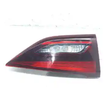 

8159005160 REAR light INNER LEFT TOYOTA AVENSIS