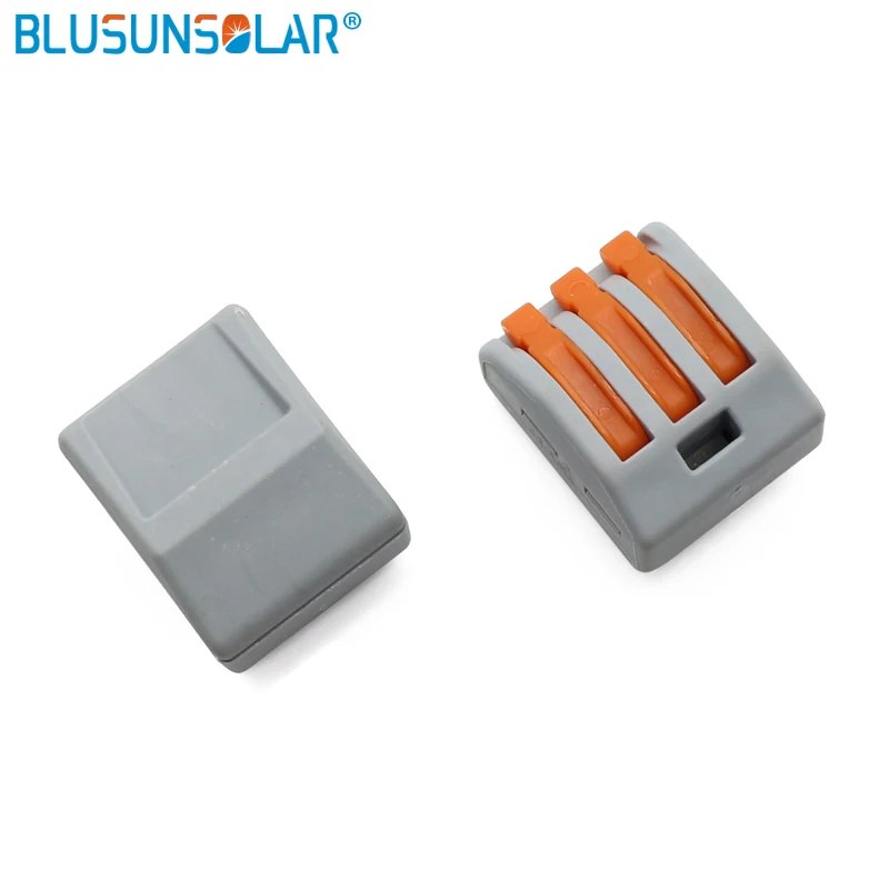 wango-connector-3-hole (5)