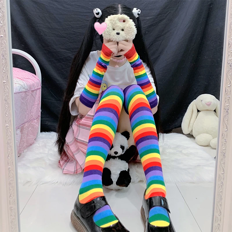 O1CN012NjdqD1gJv9zl6yKL_!!536814122