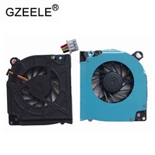 Вентилятор для процессора ноутбука Для бренд Dell для серии Latitude D620 D630 PP18L PP29L D631 для Inspiron 1525 1526 1545 500 серии кулер