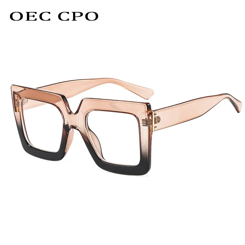 25 Best Eyeglasses Frames For Men And Women In Summer 2022