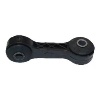 

Stabilizer frame HYUNDAI ATOS (MX) 1999 200SI-H07JAPANPARTS