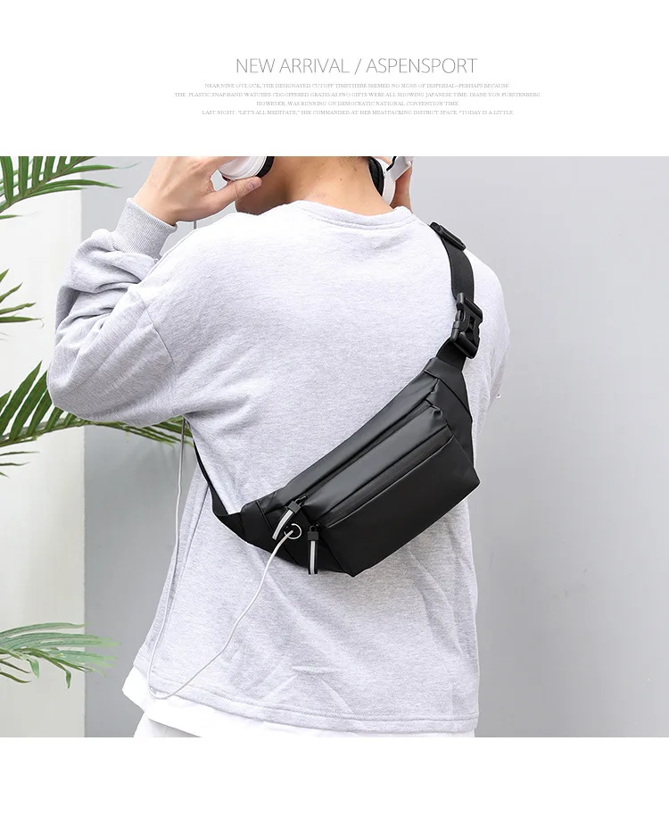 14297931131_1121674444