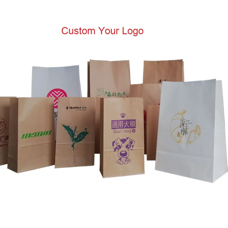 O1CN0198AmhP2NfTBo0qUJ6_!!2314739990