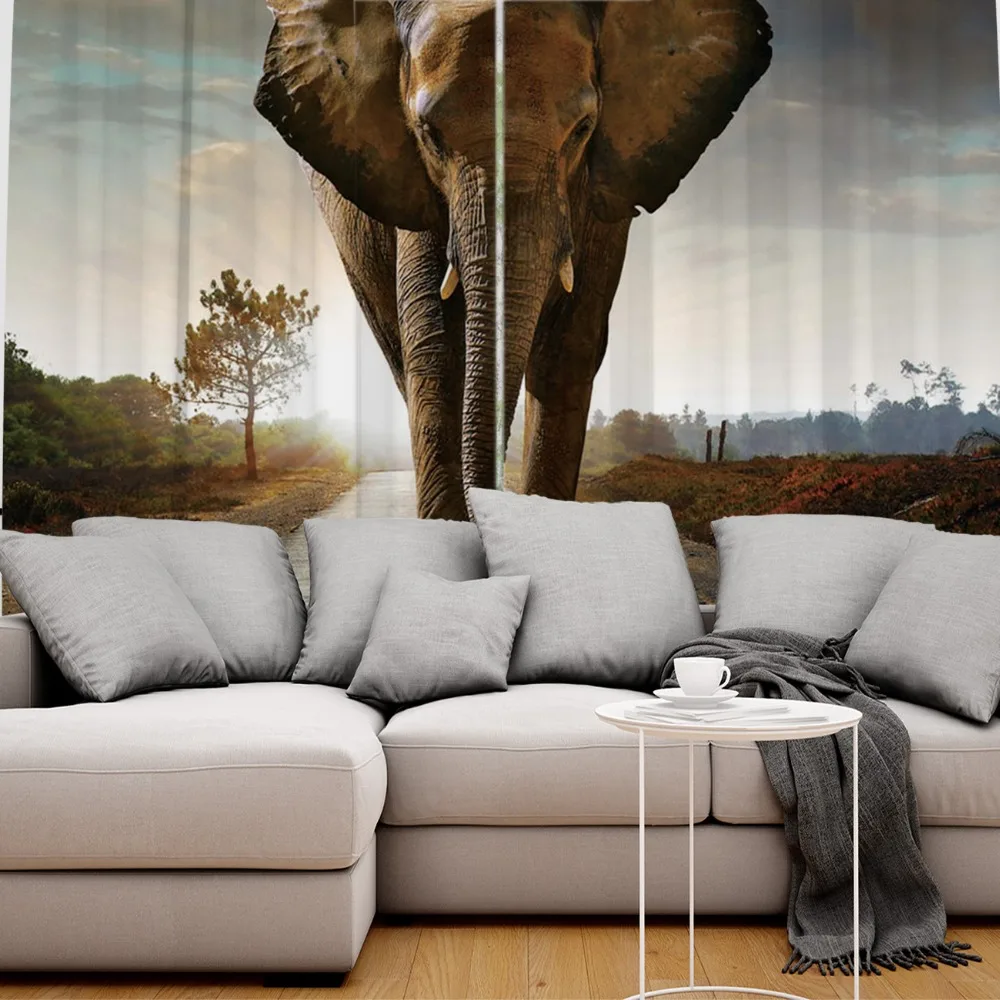 H9423c258191c4730b65a56e69010f6d4c