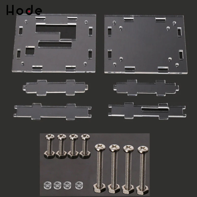 case W1209 DC 12 В красный синий зеленый белый светодиодный цифровой термостат контроль температуры переключатель термометра модуль+ NTC датчик водонепроницаемый - Цвет: case