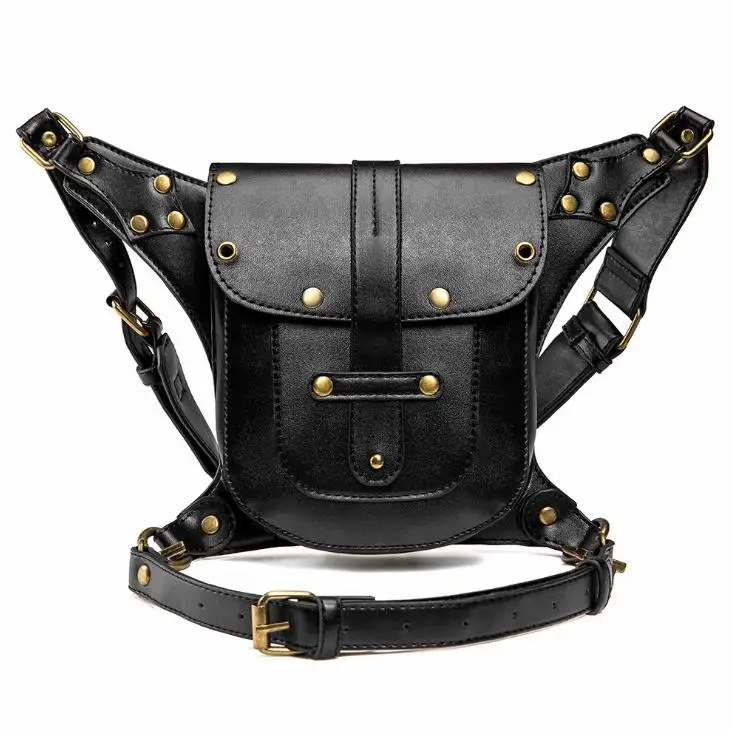 360截图20191211102343625