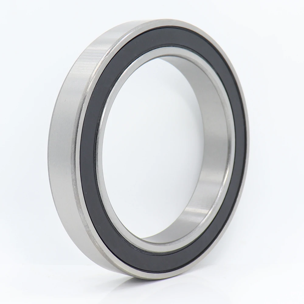 Рисунок 6 - 6915 2RS ABEC-1 2 шт