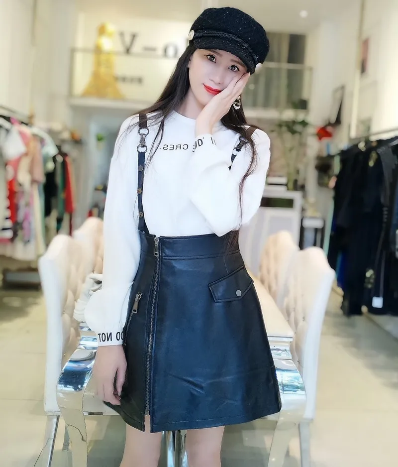 conew_9493682410_1099745379