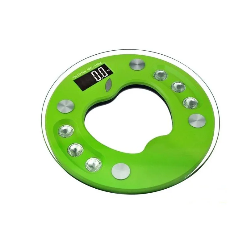

Precision Intelligent Electronic Seighing Scales Electronic Scales Voice Broadcast Health Scales Mini Body Scales Weight Scale