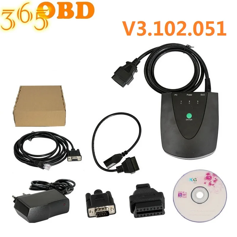 Use my honda hds - logslimfa