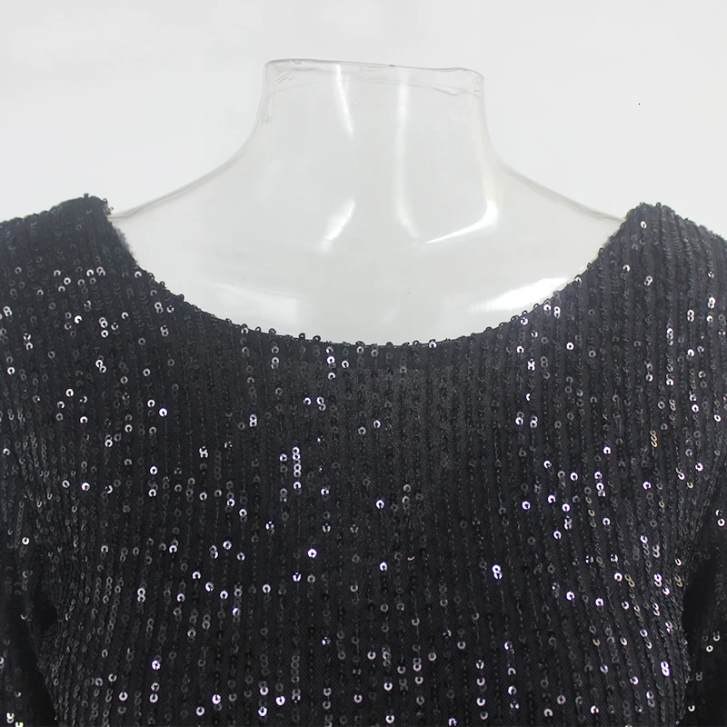 Dressmecb, новинка, Осенний Повседневный короткий комбинезон с длинным рукавом, Летний комбинезон для деловой женщины, элегантный комбинезон, Клубная одежда для вечеринок
