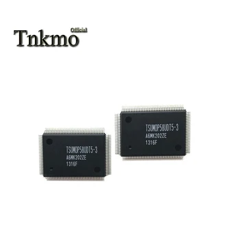 

1PCS TSUMOP58UDT5-3 QFP-128 TSUMOP58UDT5 QFP128 58 New and original