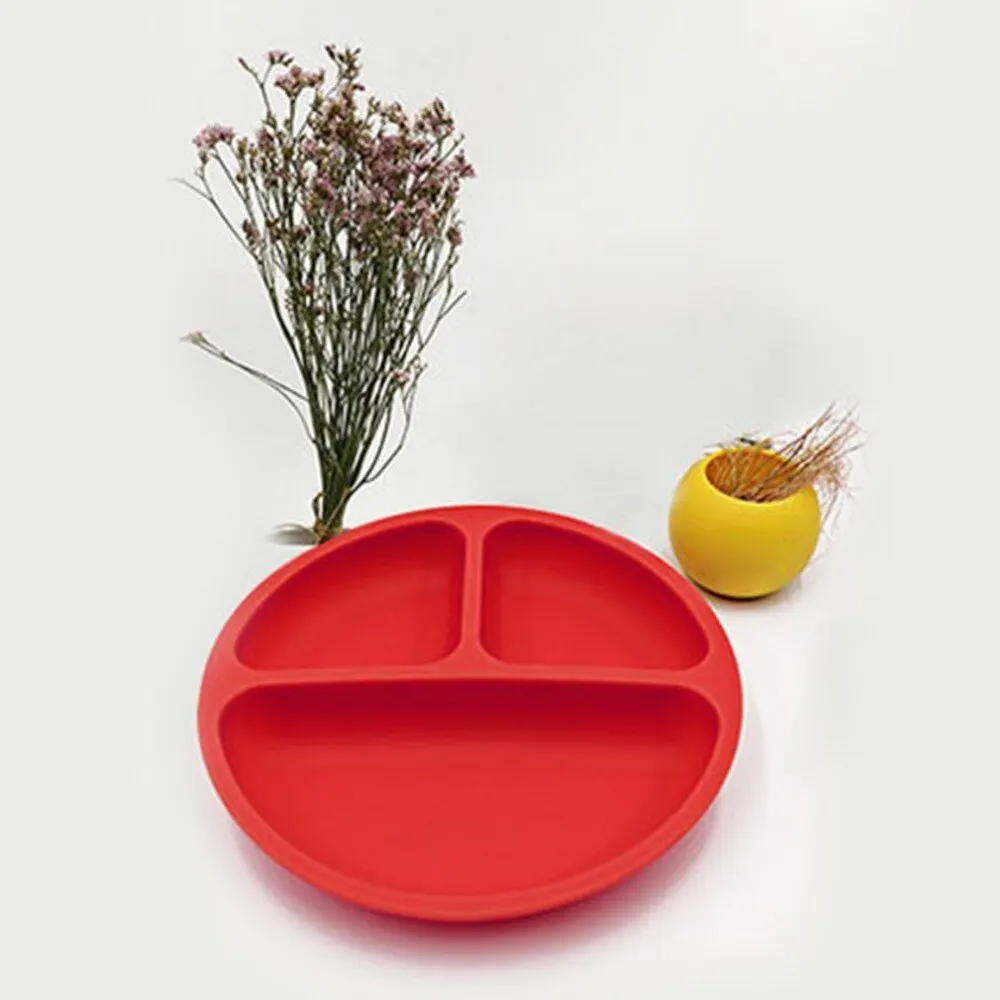 YE122704-C-2020050508-1