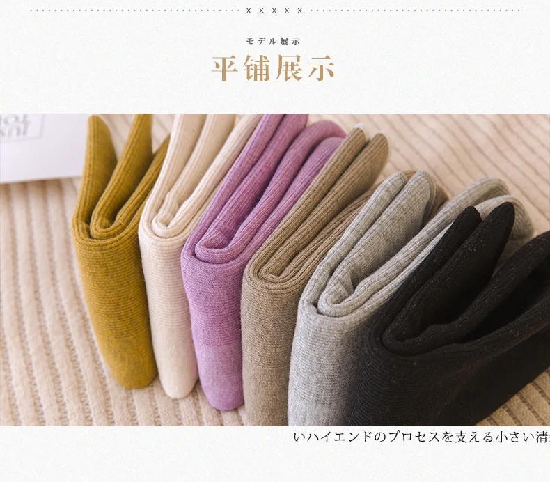 9597464550_1737937536