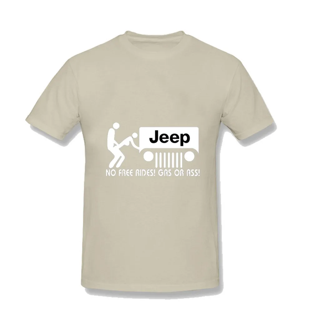 

Men's Football Shirt Off White Gym Couture Hip Hop Print Tee Shirt No Free Rides T-shirt Moletom