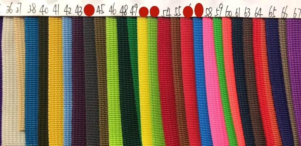 BZD301-100Y (5)_副本