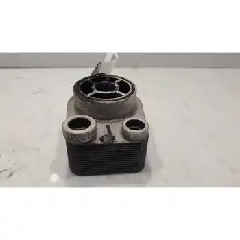 

213059324R 8200267937F Engine Oil Cooler Renault Megane Ii Saloon 5p Comfort Expression