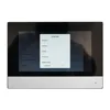 Door Intercom