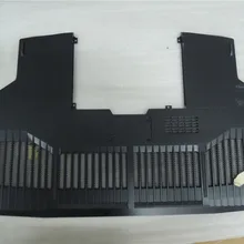 Для Dell Alienware M18x R1 R2 HDD ram нижняя базовая крышка двери 0JM0N0 JM0N0