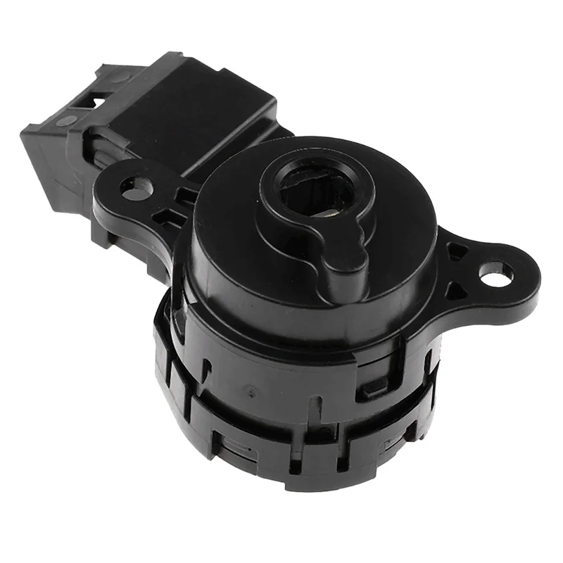 Car Ignition Switch 94737994 for Chevy Cruze Sonic Impala Equinox GMC
