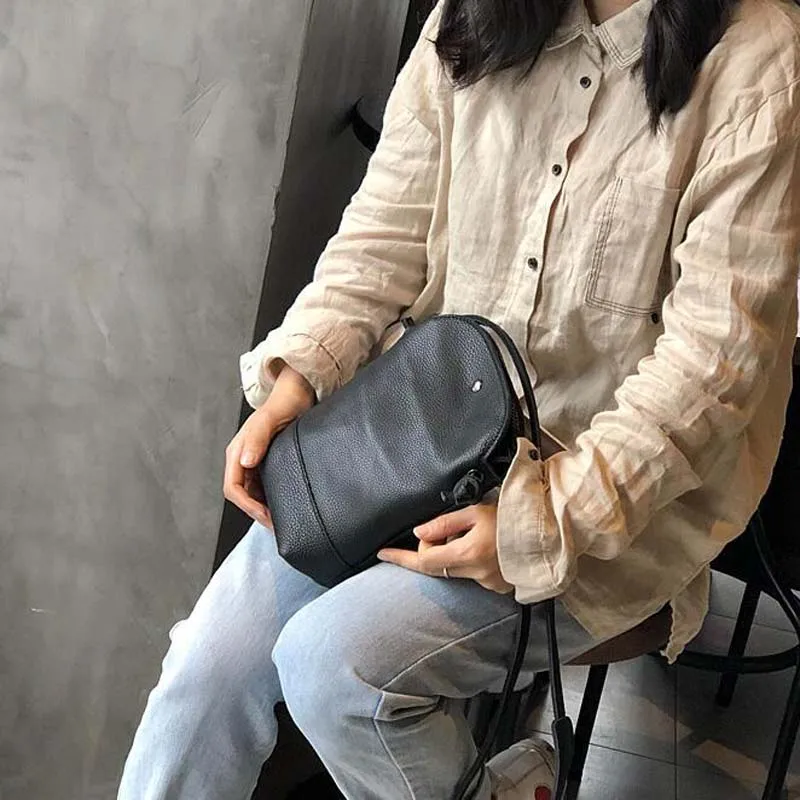 shoulder bag-207 (13)