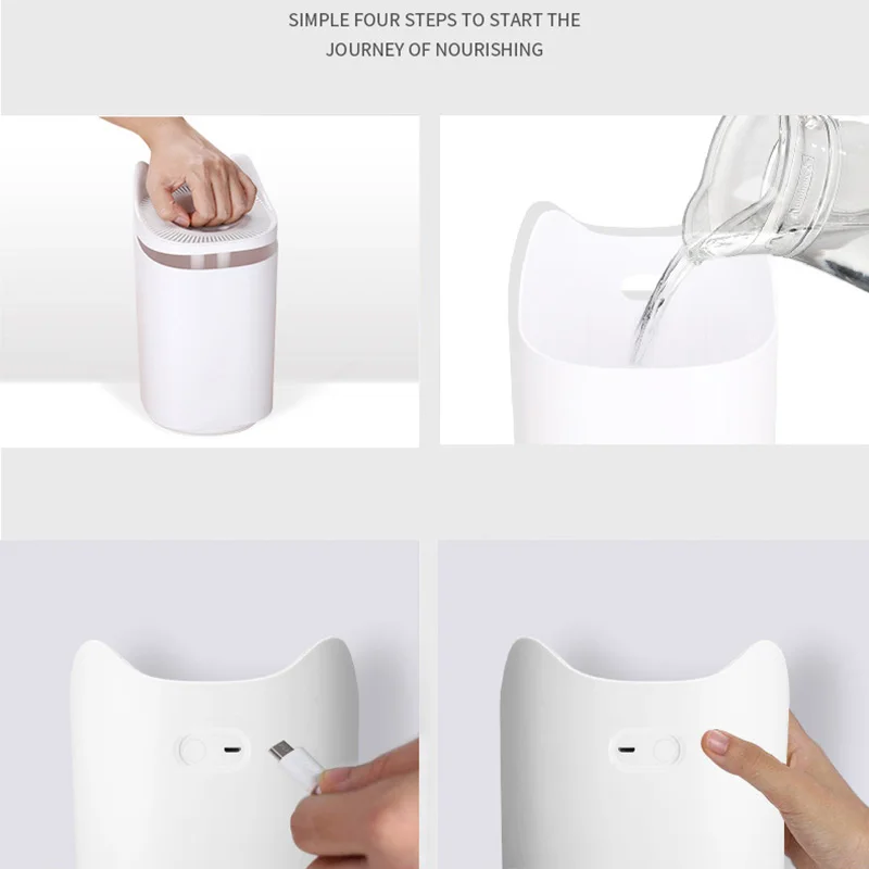 14005027603_2074761877